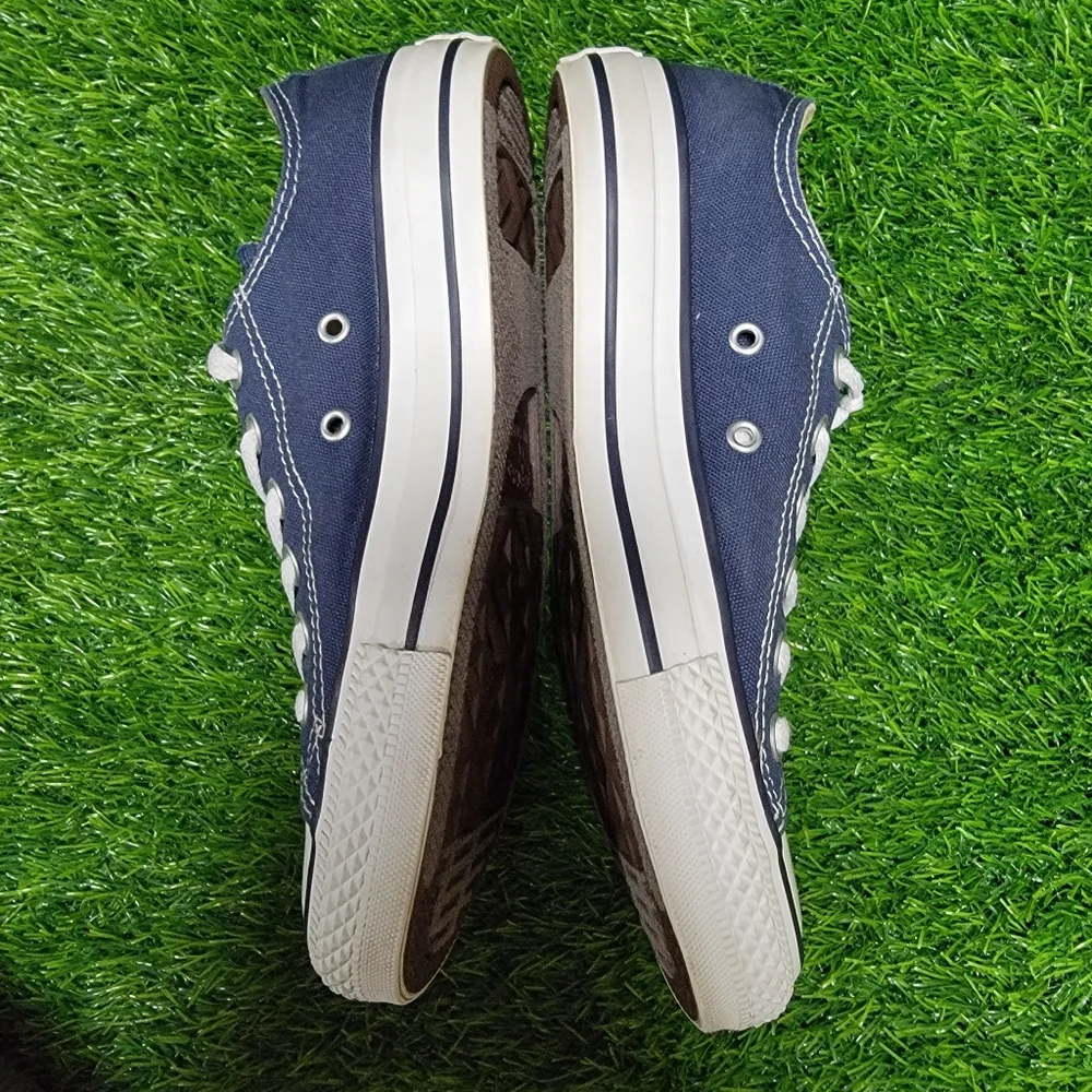 Unisex Converse (G020) - Picture 7 of 8